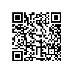 315-93-115-41-001000 QRCode