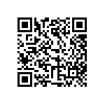 315-93-117-41-003000 QRCode