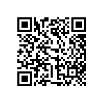 315-93-119-41-001000 QRCode