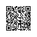 315-93-123-41-003000 QRCode