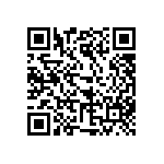 315-93-126-41-001000 QRCode