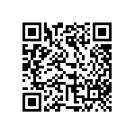 315-93-130-41-003000 QRCode