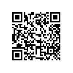 315-93-133-41-001000 QRCode