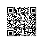 315-93-140-41-003000 QRCode