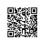 315-93-143-41-001000 QRCode