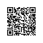 315-93-144-41-001000 QRCode