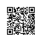 315-93-149-41-003000 QRCode