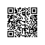 315-93-150-41-001000 QRCode