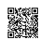 315-93-156-41-001000 QRCode