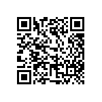 315-93-162-41-001000 QRCode