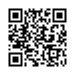 3150-00260096 QRCode