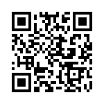 3150-00770020 QRCode