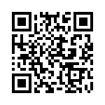 3150-00770035 QRCode