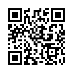 3150-10PK QRCode