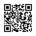 3150U00090147 QRCode