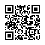 3150U00150042 QRCode