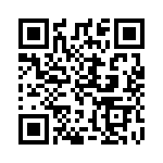 3150W101P QRCode