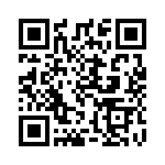 3150W203P QRCode