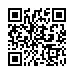 31516 QRCode