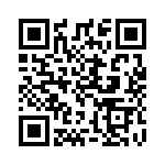 3152W102P QRCode