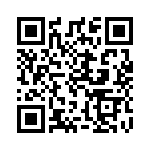 3152W103P QRCode