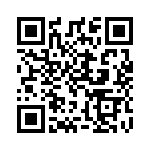 3152W104P QRCode