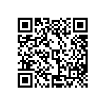 3153-1-00-21-00-00-08-0 QRCode