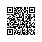 3153-2-00-15-00-00-08-0 QRCode