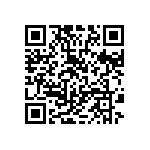 315610050210871_44 QRCode