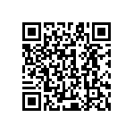 315610050500871_44 QRCode