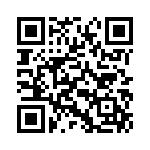 315LB5I1000T QRCode