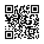 315MT QRCode