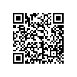 315MXC120MEFC22X25 QRCode