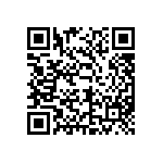 315MXC150MEFC22X30 QRCode