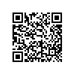 315MXC150MEFC25X25 QRCode