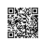 315MXC330MEFC25X40 QRCode