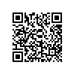 315MXC330MEFCSN25X40 QRCode