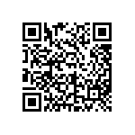 315MXC470MEFC35X30 QRCode