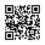 315NHM2B-690 QRCode