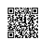 315USC180MEFC20X35 QRCode