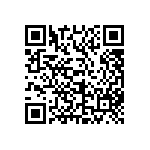 315USC470MEFCSN30X35 QRCode