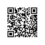 315VXR180MEFC30X25 QRCode