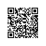 315VXR330MEFC35X30 QRCode