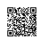 315VXR330MEFCSN25X50 QRCode