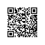 315VXS330MEFC25X35 QRCode