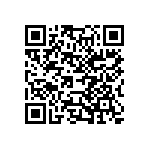 316-018-500-102 QRCode