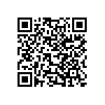 316-022-500-104 QRCode