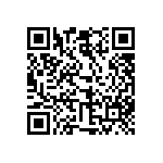 316-43-101-41-003000 QRCode