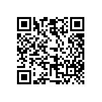 316-43-102-41-008000 QRCode