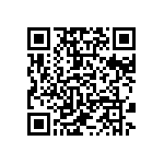 316-43-103-41-001000 QRCode